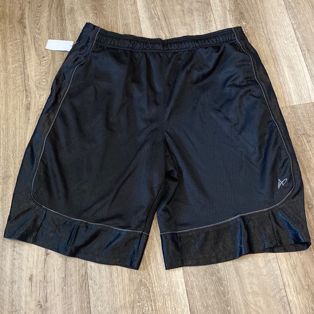 Mens shorts